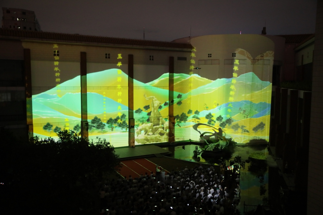 微信图片_20240922212043