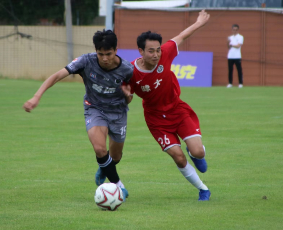 微信图片_20240923114700