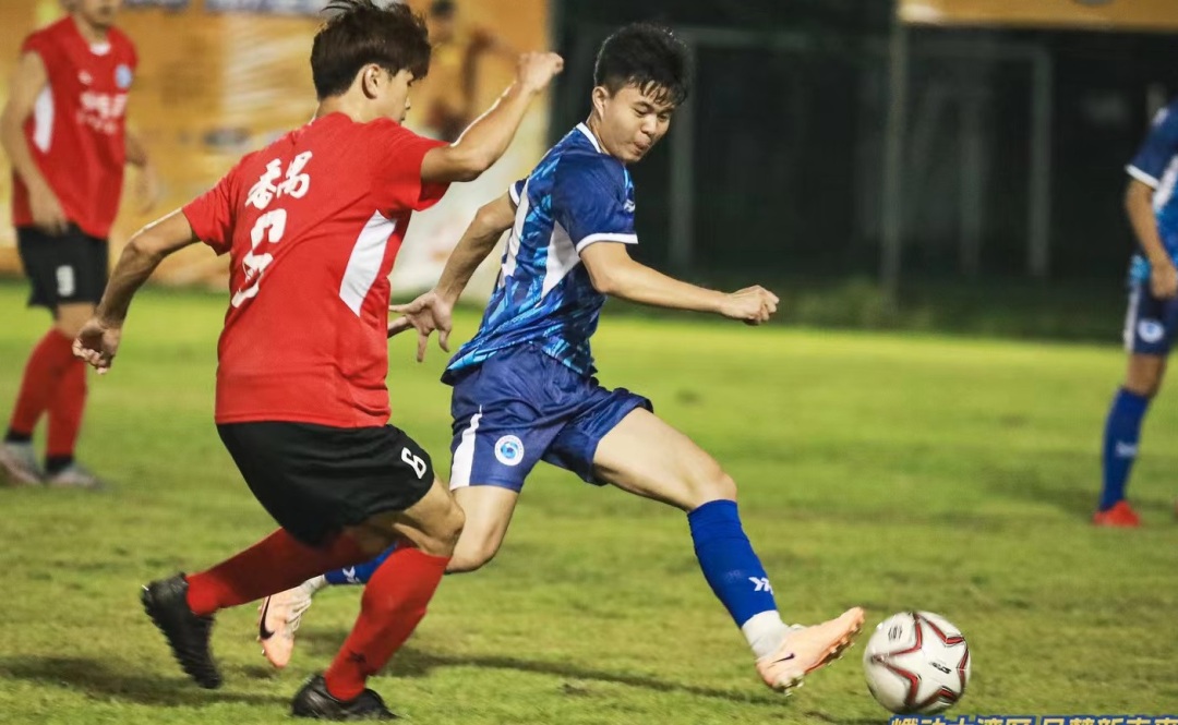 微信图片_20240923114807