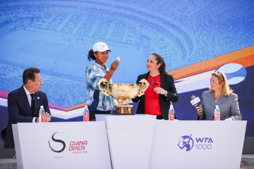 mmexport1727083314276