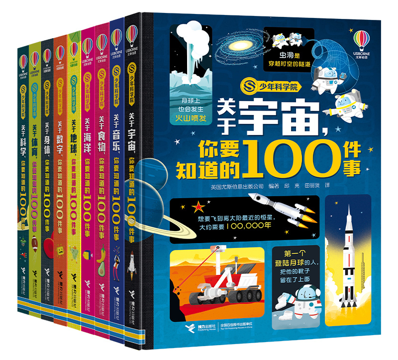 eb36415526a740ccbafbf6ed617c949b.jpg eb36415526a740ccbafbf6ed617c949b.jpg