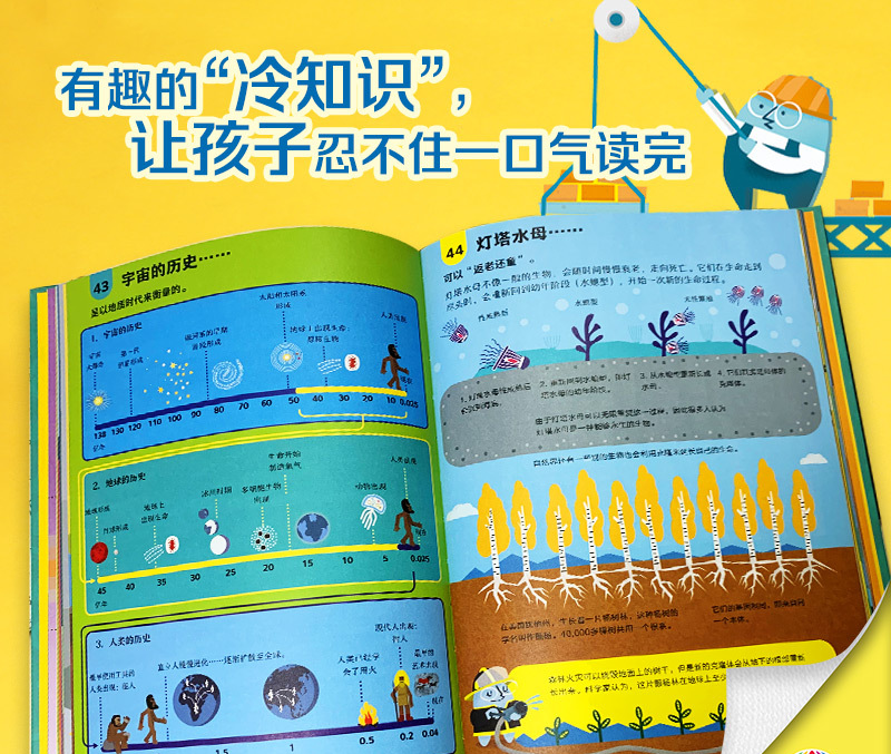 5a2f0f4b8d674fafbbc6607bbe6d8405.jpg 5a2f0f4b8d674fafbbc6607bbe6d8405.jpg