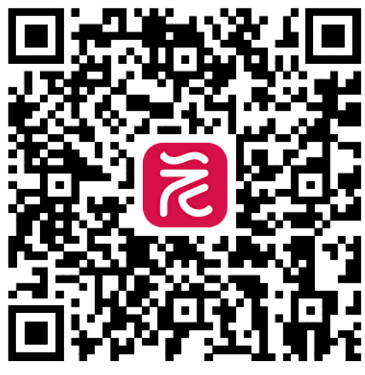 未命名__2024-09-14+14_07_42