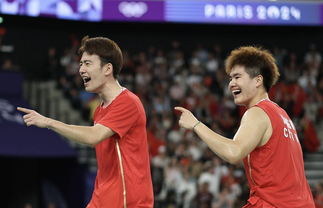 截屏2024-09-24 17.08.24