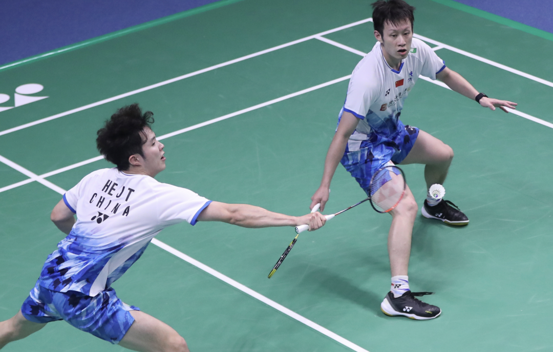 截屏2024-09-22 21.11.59