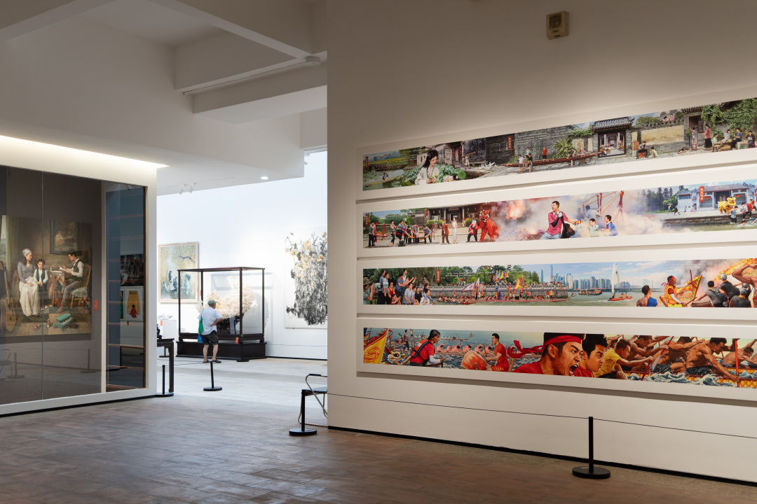 微信图片_20240924204400