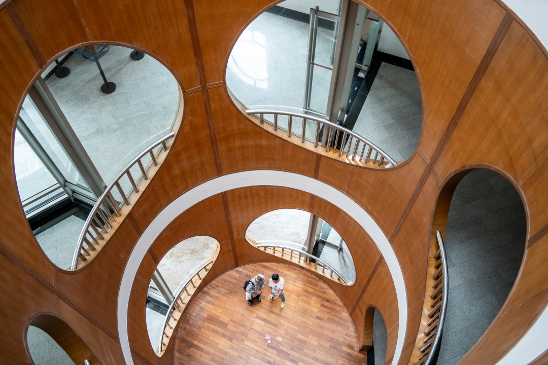 微信图片_20240924204411