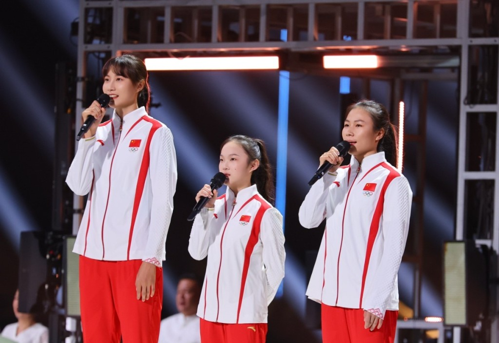 dae433875bba465aa7bdbb363a99061c.jpg dae433875bba465aa7bdbb363a99061c.jpg