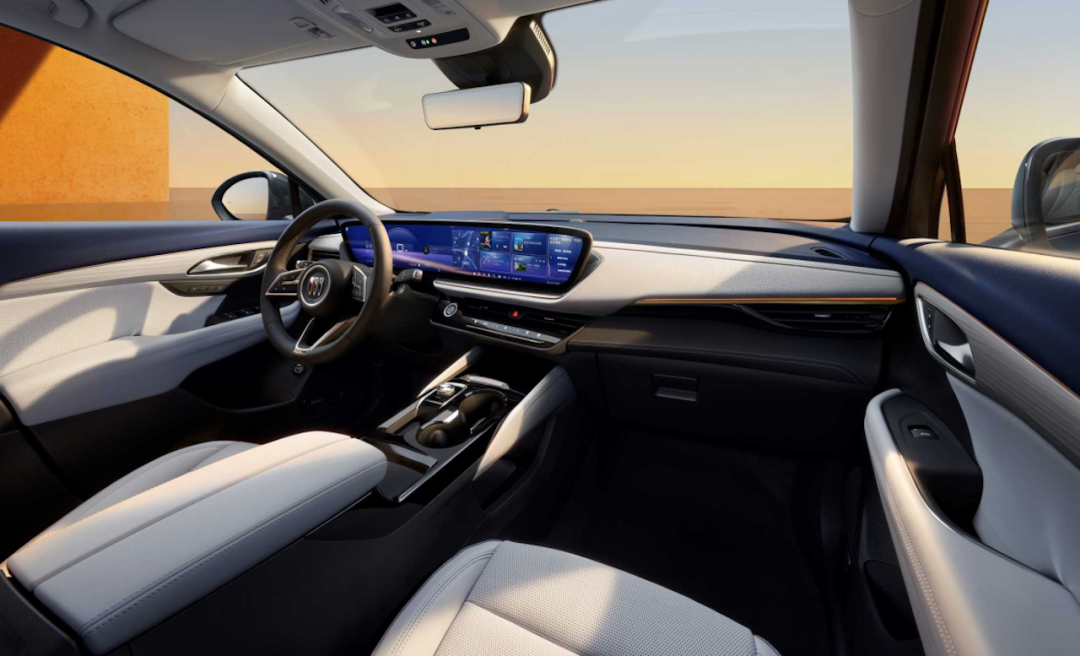 ??????6??????????????????????????????Plus?????????10????????????