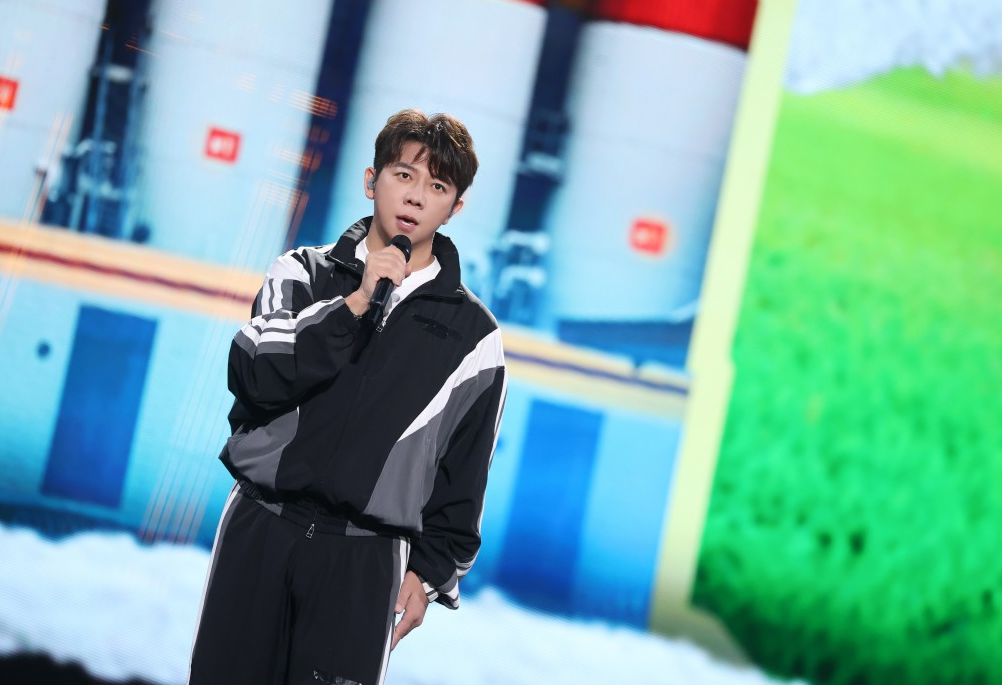 15bde42f8d9a4fb285c95b5db811bdbf.jpg 15bde42f8d9a4fb285c95b5db811bdbf.jpg