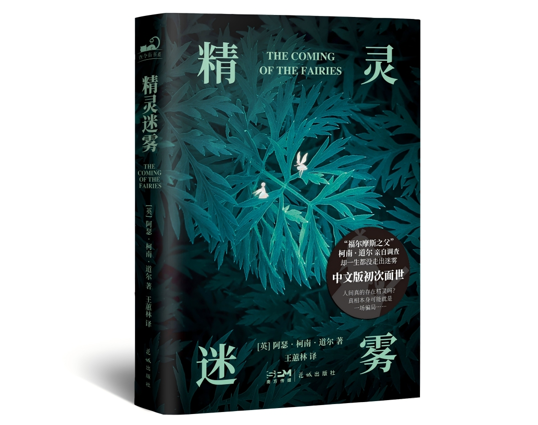 279e8e233bb64c0caf198c6a25ed6420.jpg 279e8e233bb64c0caf198c6a25ed6420.jpg