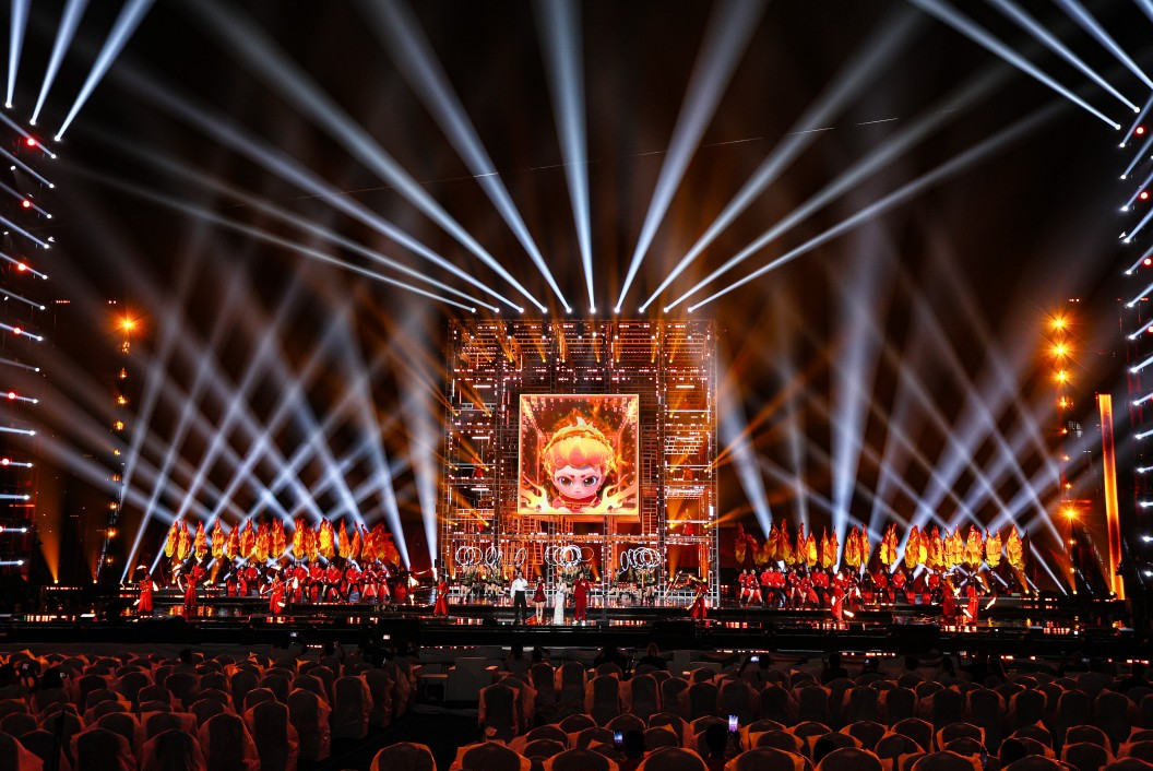 39393a67b61b4780818c3fe9bd4b3fc2.jpg 39393a67b61b4780818c3fe9bd4b3fc2.jpg