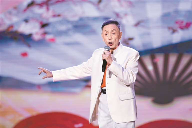 12660311_huangwx_1727100813226_s