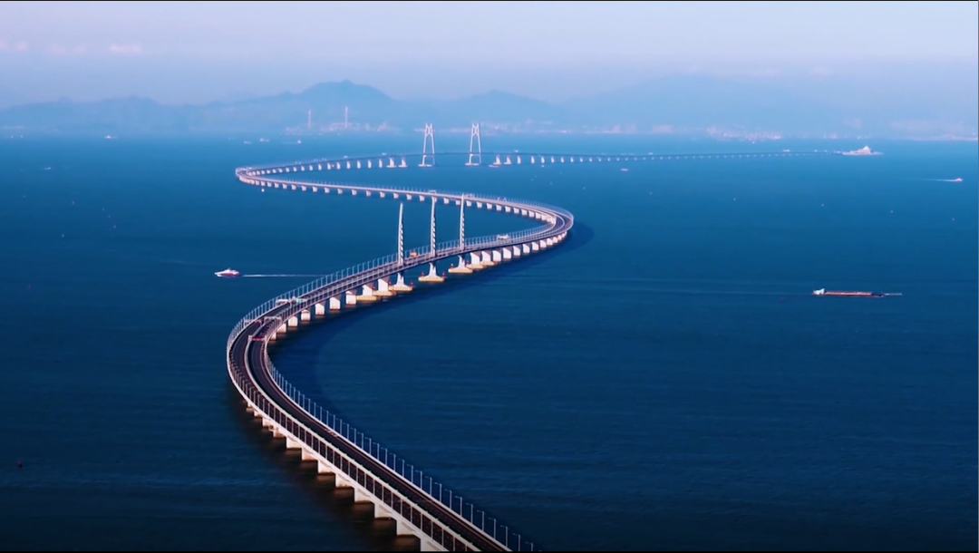 骆昌威-微信图片_20220702173653-FZ10028683463