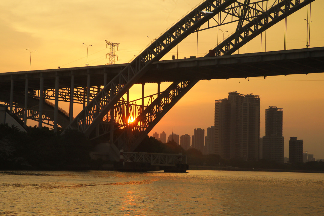 骆昌威-LCW_0649-NEP1_20240725_C00212337369