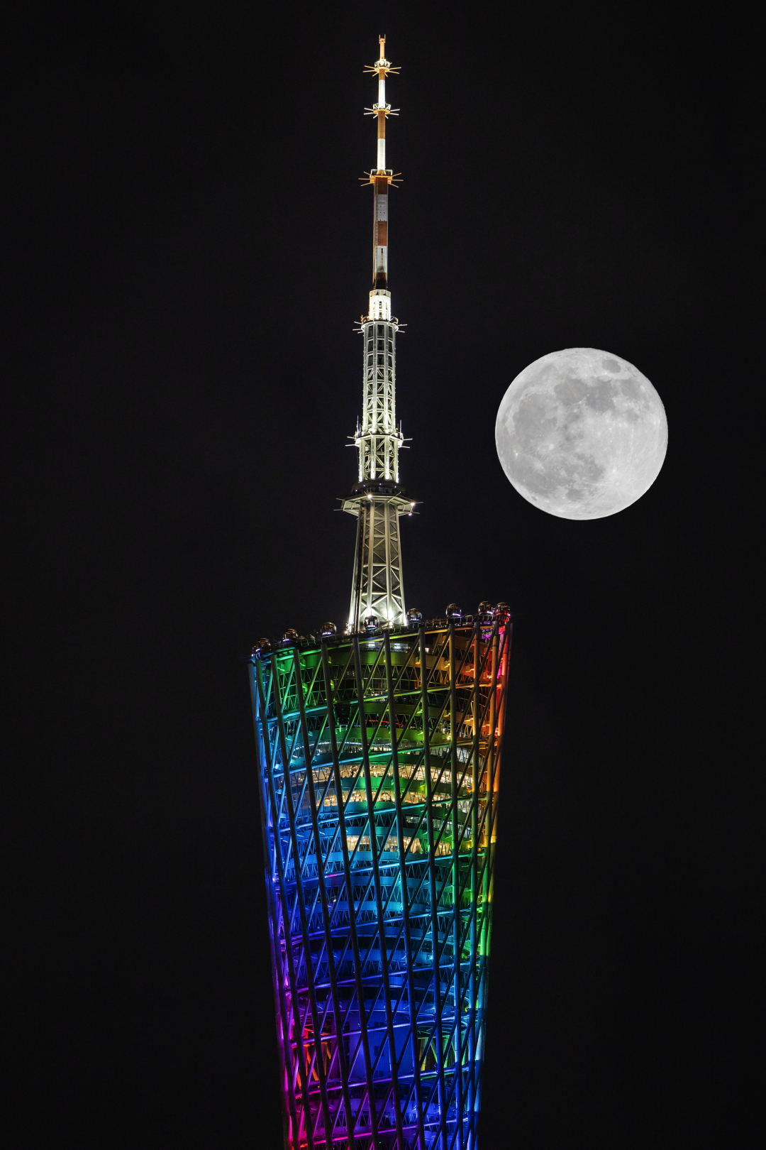 陈忧子-1B3A5222 拷贝-FZ100212635605