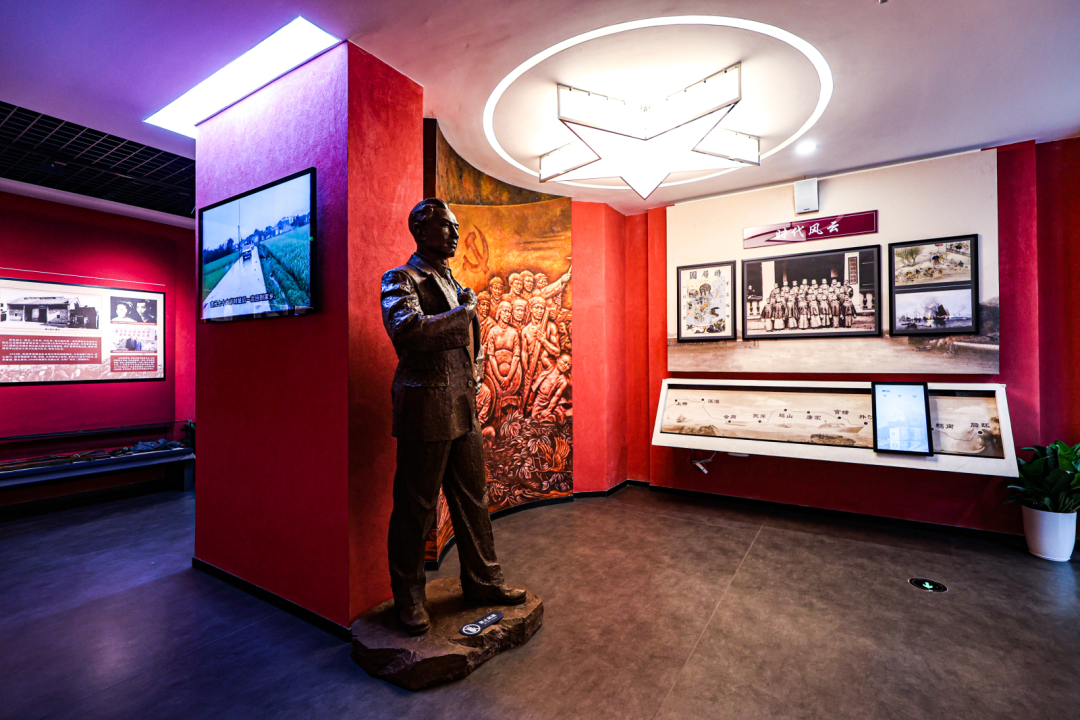 微信图片_20240925204722