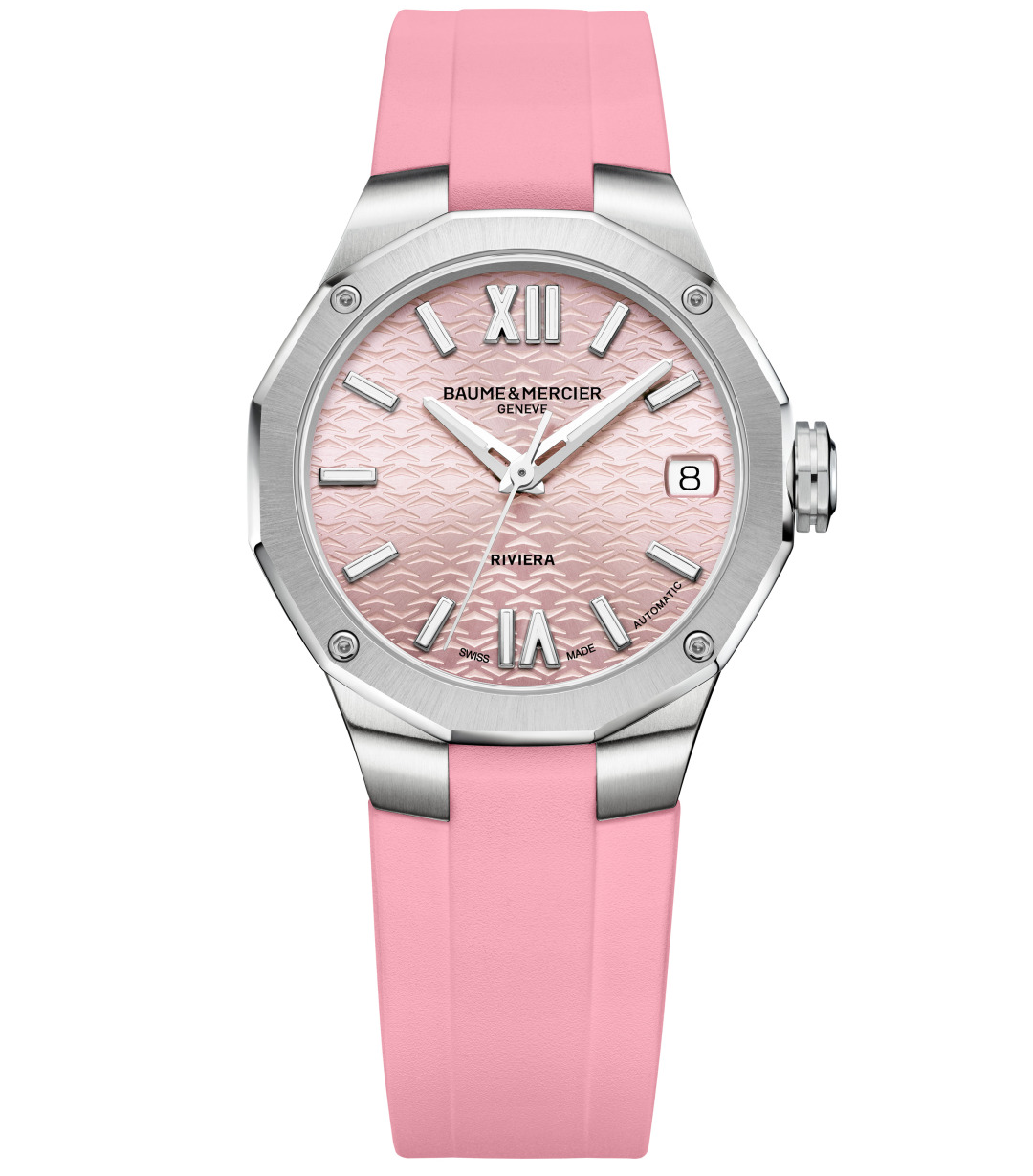 62ef7d989a254d2db5de0451872de527.jpg 62ef7d989a254d2db5de0451872de527.jpg