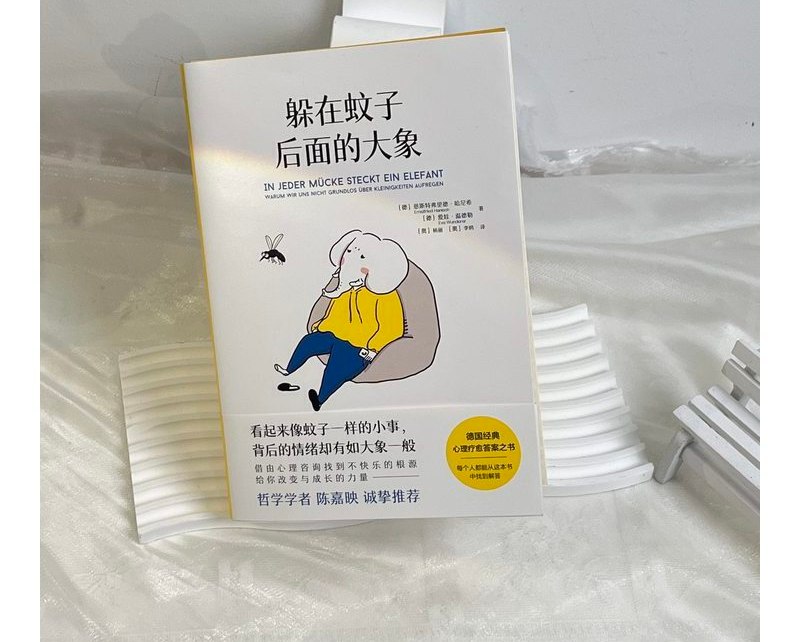 7f522f7b7bc443e3a0cbf599f5b95d97.jpg 7f522f7b7bc443e3a0cbf599f5b95d97.jpg