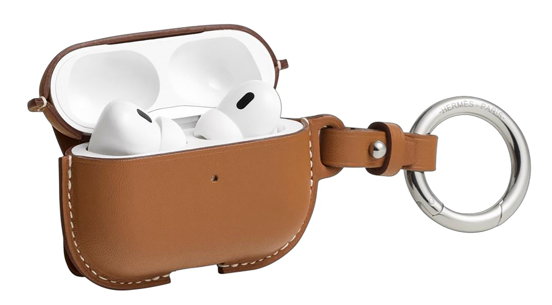 a11a1b8a44b04830be028b94836ef56b.jpg a11a1b8a44b04830be028b94836ef56b.jpg