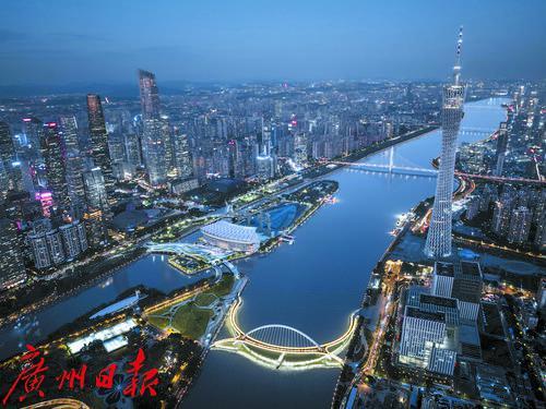 城市更新 高鹤涛