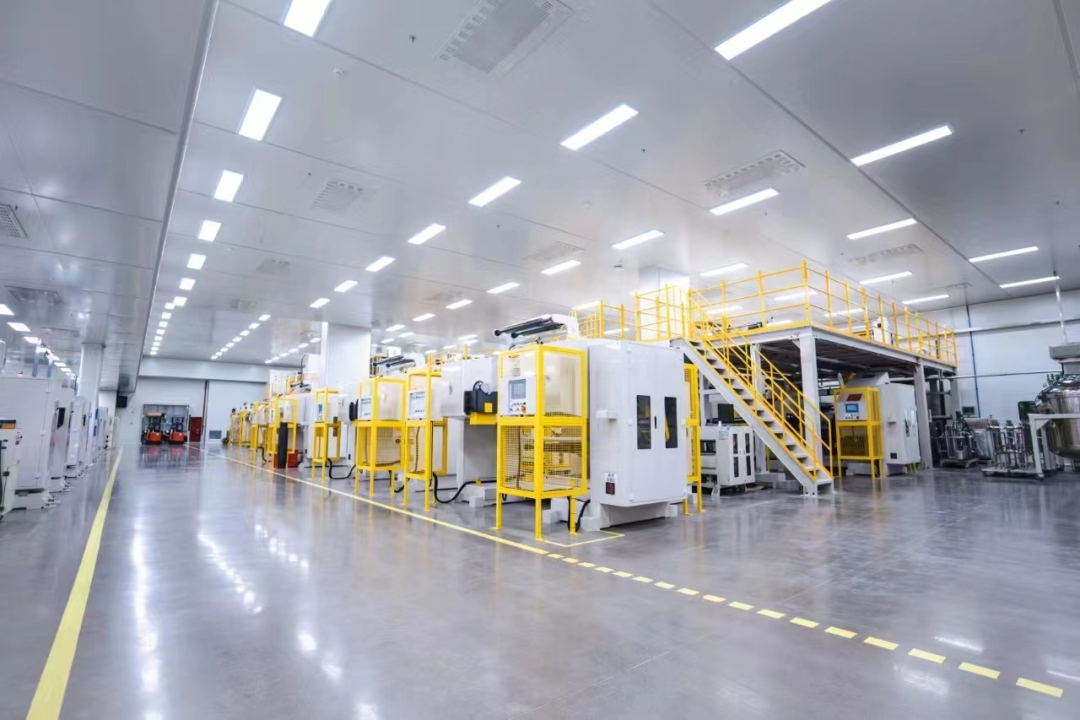 2a95756f1ce38b28e314fe2a78b84f1f(20240926-124427)