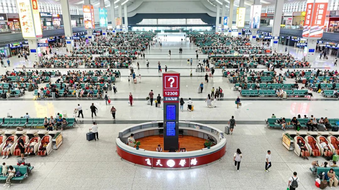 5088e4f276faf2a10dadcb75143314b9_content.jpg 5088e4f276faf2a10dadcb75143314b9_content.jpg