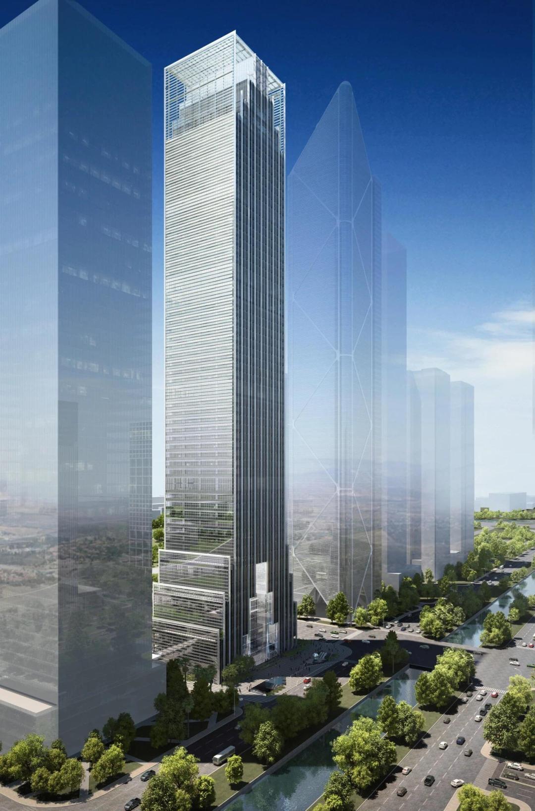 f2012ae6287aadf05a14f23ce0b08ed5_content.jpg f2012ae6287aadf05a14f23ce0b08ed5_content.jpg