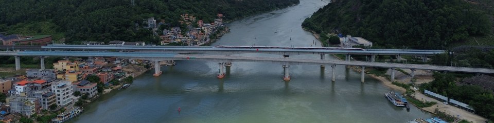 双城记·文化篇