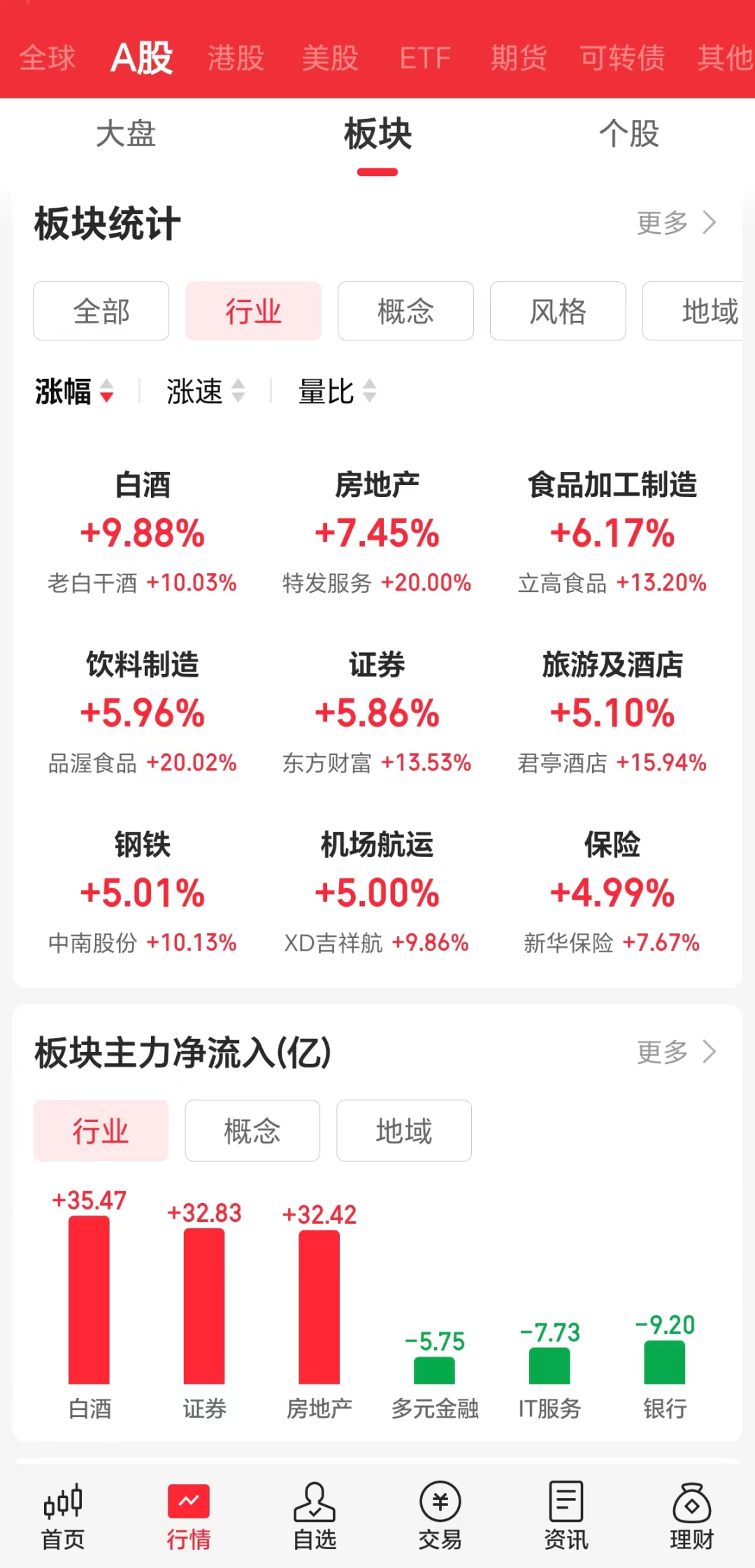 88f7a274a995f968e476ca4a9842805.jpg 88f7a274a995f968e476ca4a9842805.jpg