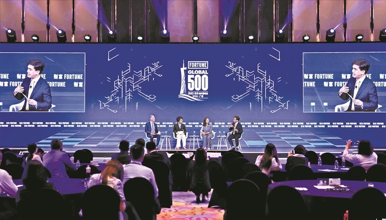 12680922_huangwx_1727361335605_s