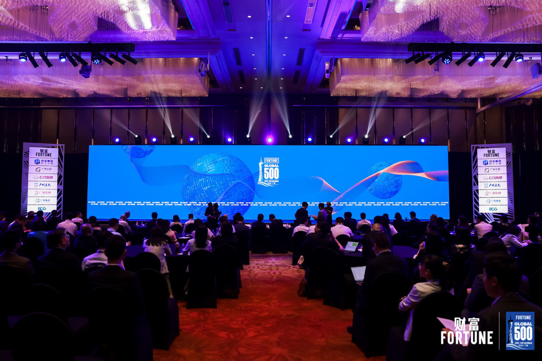 01ff795e49f441aabb9ad2f06ed7d2e0