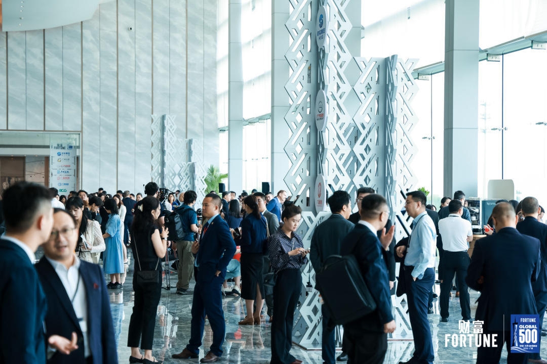 b363037955ba48e5b8e94fec4b835db6