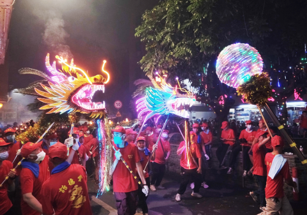 微信图片_20240927065700