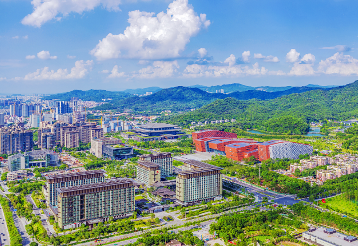 微信图片_20240927070220