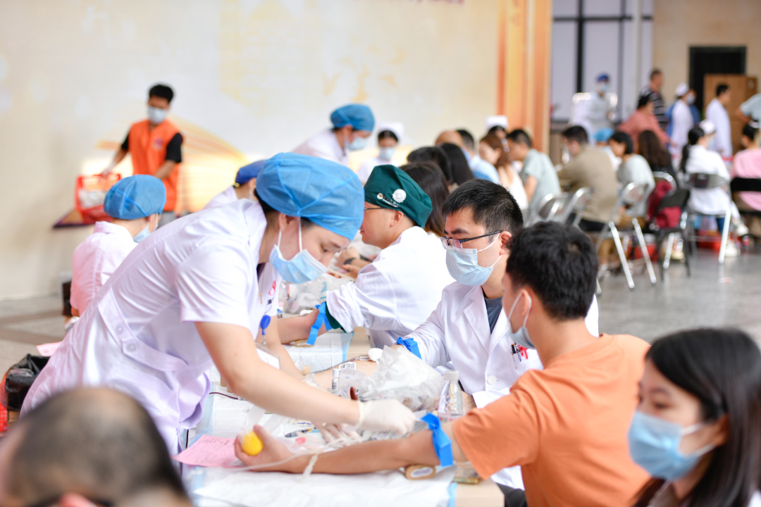 微信图片_20240927123141