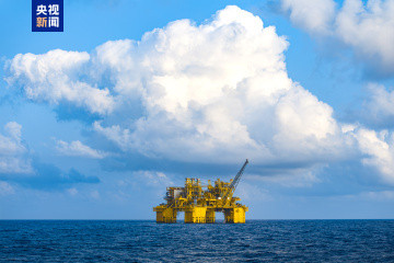 7f1c4bffef534c978ef3c912de03f51e (1)