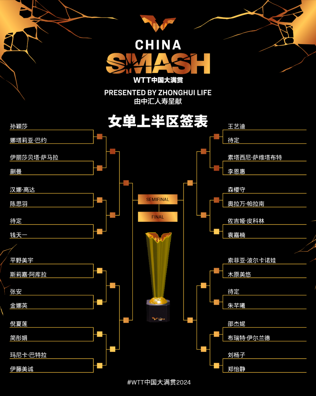 e34e02b5348a88c99cc0d26a7a5423cf