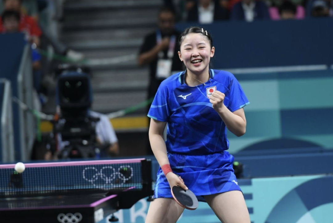 截屏2024-09-27 20.40.09