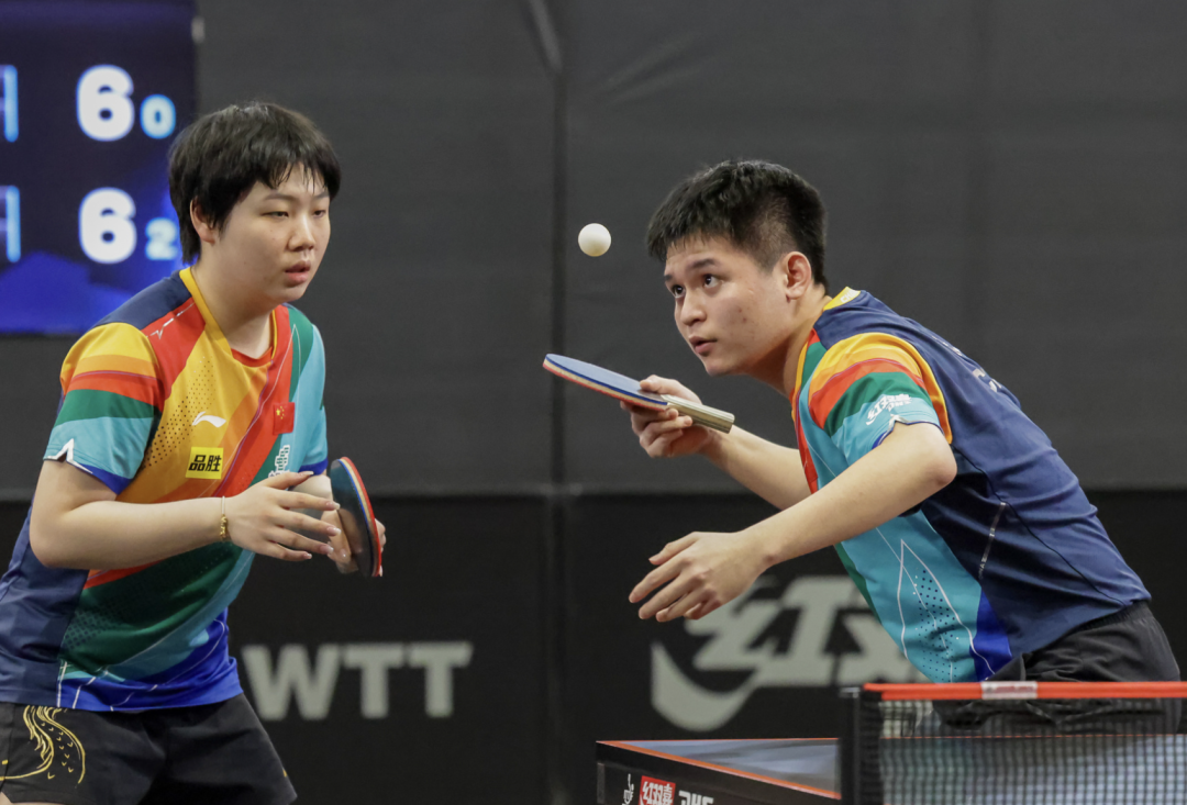 截屏2024-09-27 22.28.34