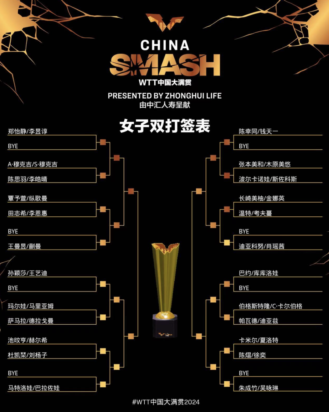 截屏2024-09-27 22.30.38