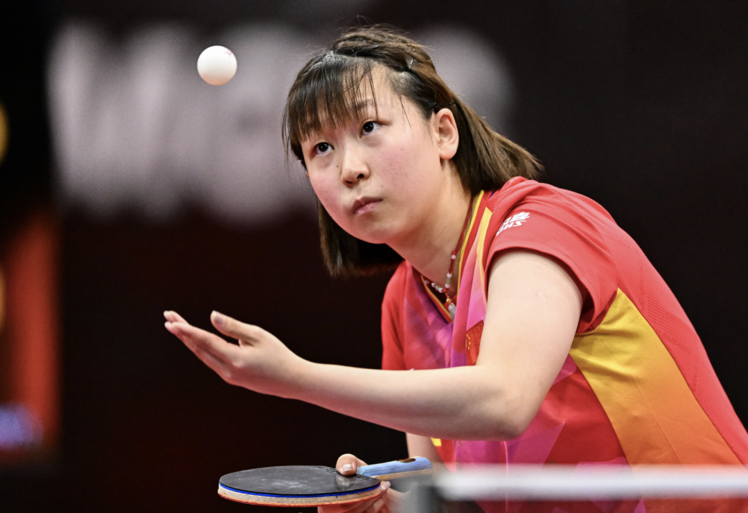 截屏2024-09-27 20.39.12