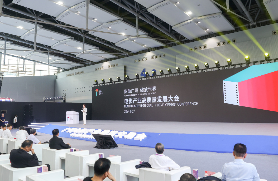 53e0939b03134120a4f3cc8331e4c682.jpg 53e0939b03134120a4f3cc8331e4c682.jpg