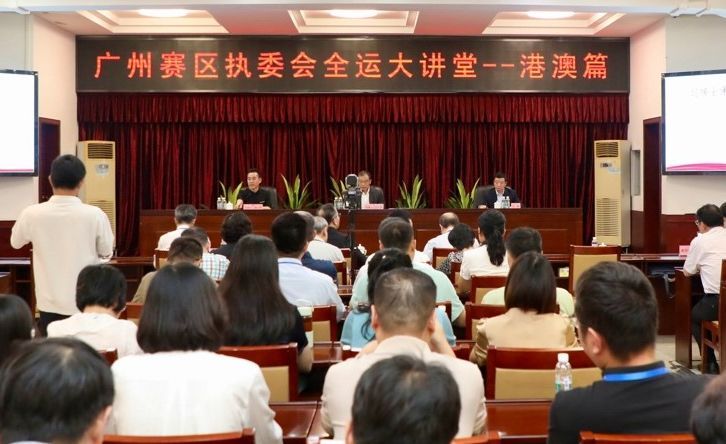 rBABCmb1LIuAXXFIAAAAAAAAAAA198.1269x822