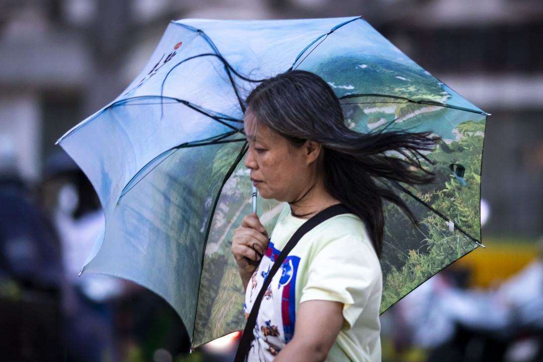 苏俊杰-JASO093320240905-FZ100212569505.jpg 苏俊杰-JASO093320240905-FZ100212569505.jpg