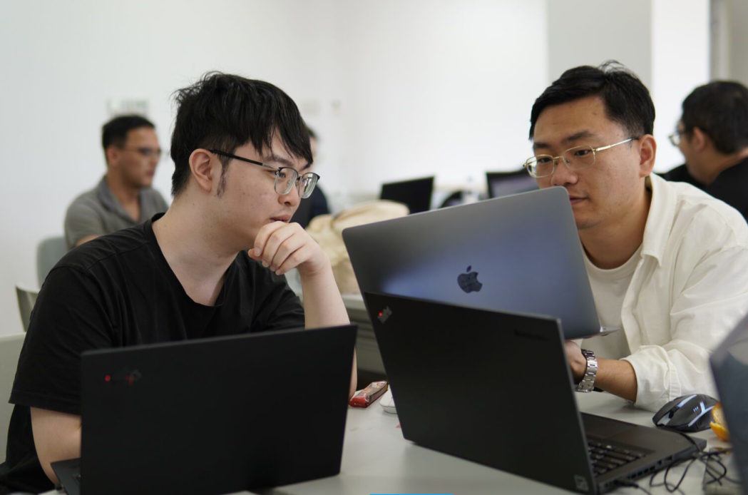 65bdc846b37041f8ba3f2fb90a9da1f2.png 65bdc846b37041f8ba3f2fb90a9da1f2.png