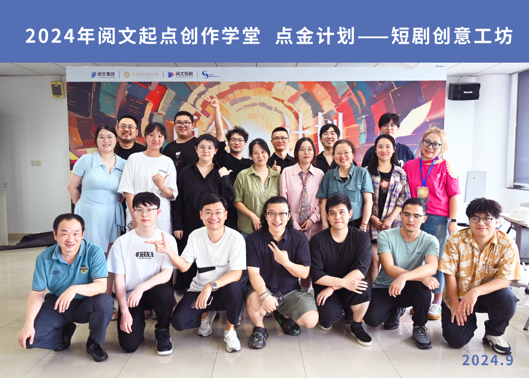 a6fe003300704c6288e2cdcbd9a534da.jpg a6fe003300704c6288e2cdcbd9a534da.jpg