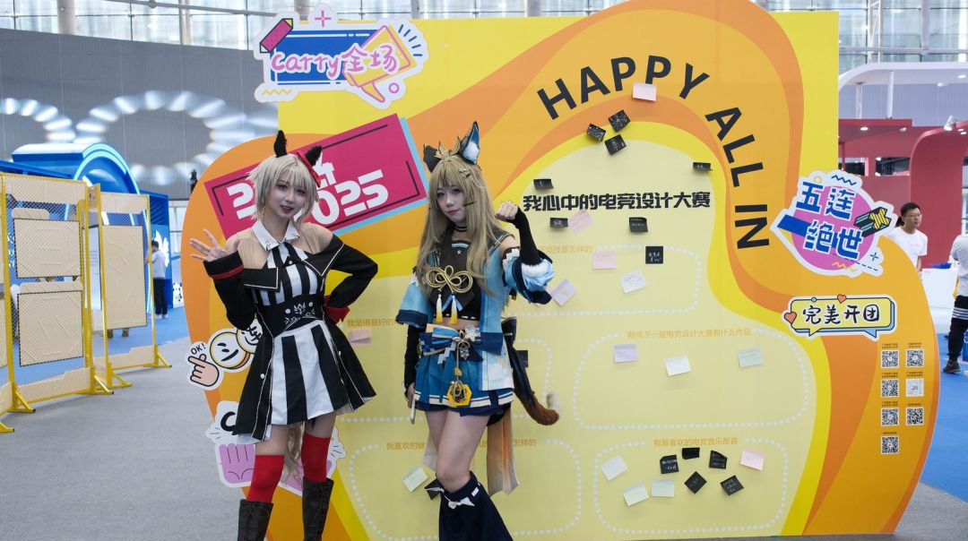 80ee501b9c594208923253a07c3e52f0.jpg 80ee501b9c594208923253a07c3e52f0.jpg