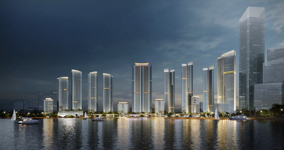 微信图片_20240929093815