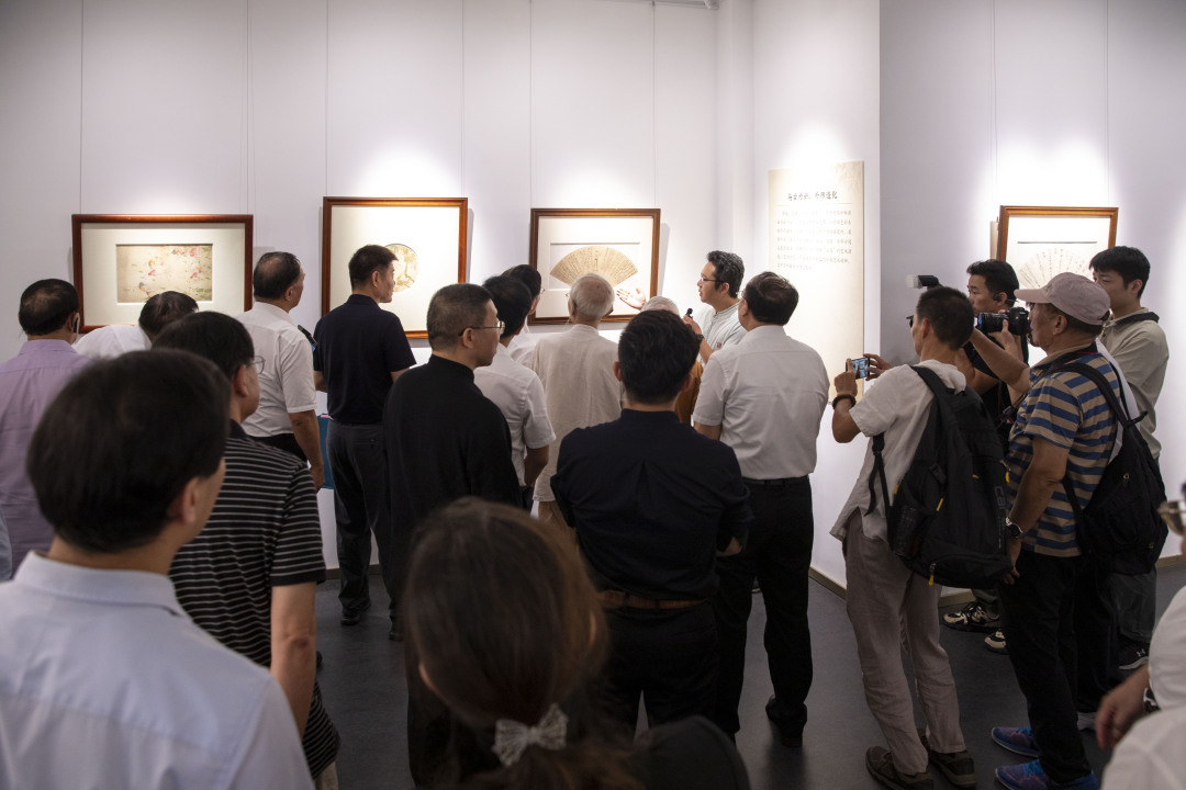 苏俊杰-JASO62122024092952-FZ100212695856